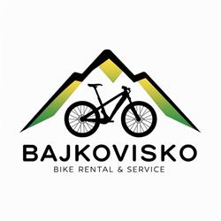 bajkovisko