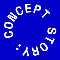 Concept Story