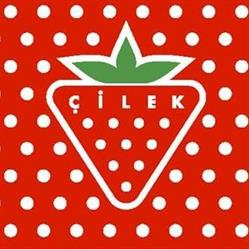 Cilek - detský a študentský nábytok