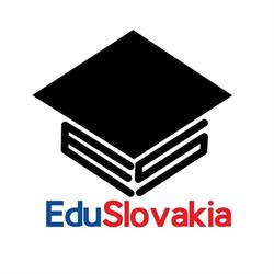 Study in Slovakia (EduSlovakia s.r.o.)