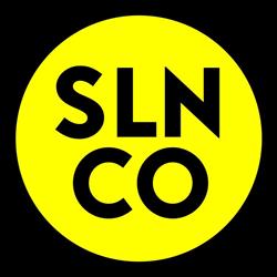 SLNCO s.r.o. FOTOVOLTIKA