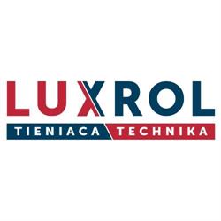 LUXROL - Tieniaca Technika