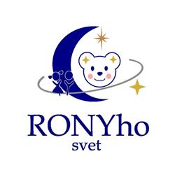 RONY shop