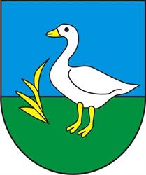 ZŠ s MŠ Stráňavy
