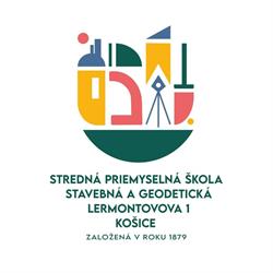 SPŠ stavebná a geodetická Košice