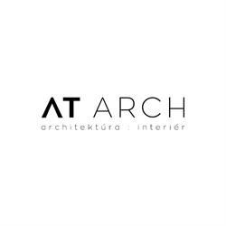 ARCH TRADE
