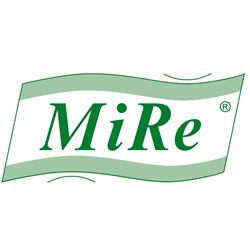 MiRe - 3D Print,Offset and Digital Print