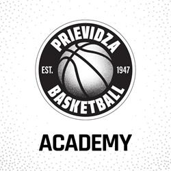 BC Prievidza Academy