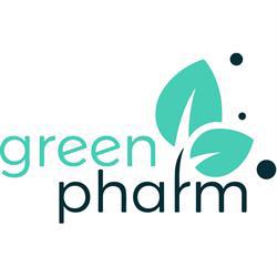 GreenPharm s. r. o.