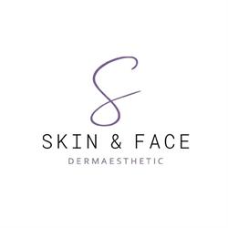 SKIN & FACE Dermaesthetic