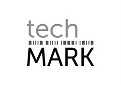 Techmarksk