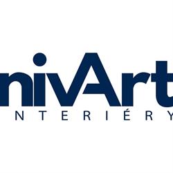 NIVA EXPO spol. s r.o. - NIVA ART INTERIERY