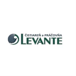 Cistiarentrnava.sk