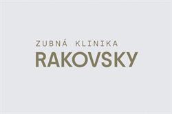 Zubna klinika Rakovsky