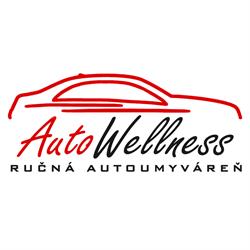 AutoWellness