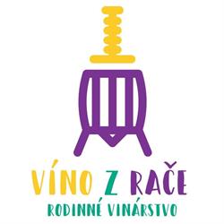 Víno z Rače Rodinné vinárstvo