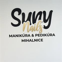 Suny nails stropkov