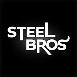 SteelBros