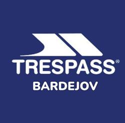 Trespass Bardejov