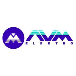 AVM elektro