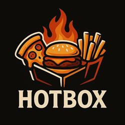 HotBox - Most pri Bratislave