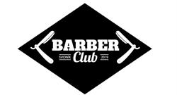 BARBER_Club_SK