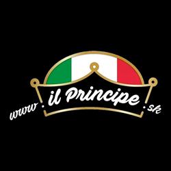 Eshop ilprincipe.sk