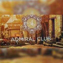 Admiral Club