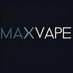 Max Vape Malacky