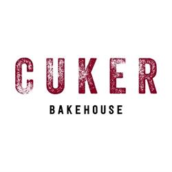 CUKER Bakehouse