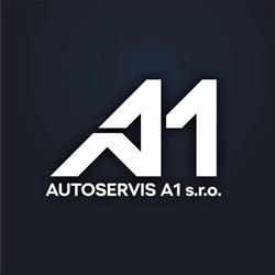 Autoservis A1 s.r.o