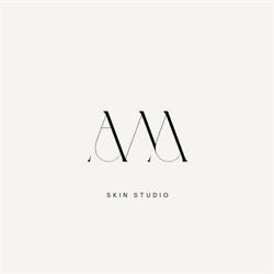 AM skin Studio