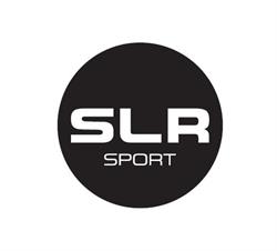 SLR Sport