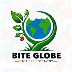 Bite Globe