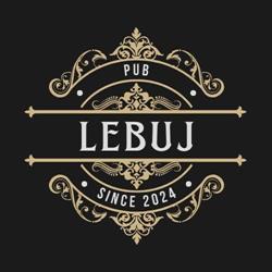 LEBUJ Restaurant and Pub