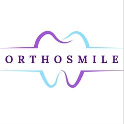 ORTHOSMILE Moldava