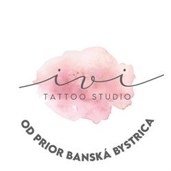 ivi.tattoo