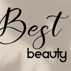 Best beauty