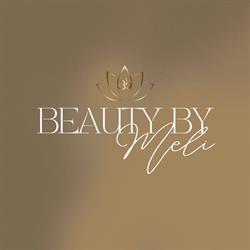 Beauty By Meli