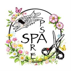 SPA pre PSA