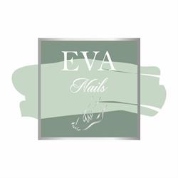 Eva Nails - Eva Gulabová