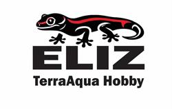 Eliz TerraAqua Hobby