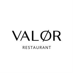 Valor Restaurant