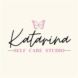 Katarina Selfcare studio