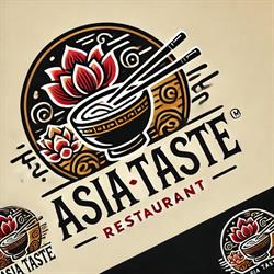 Asia Taste