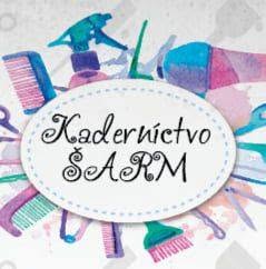 Kaderníctvo Šarm Krupina