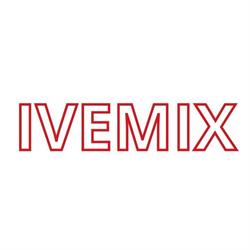 Potraviny Ivemix