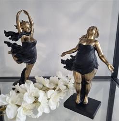 La home and decor