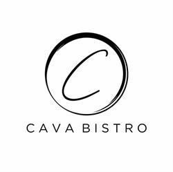 CAVA BiSTRO