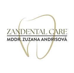 ZanDental Care
